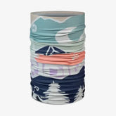 Buff Thermonet® Iry Adult
